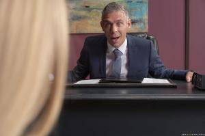 Original 2495 px/ 1663 px