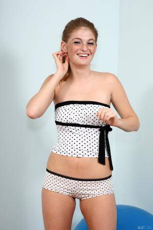 Original 2336 px/ 3504 px