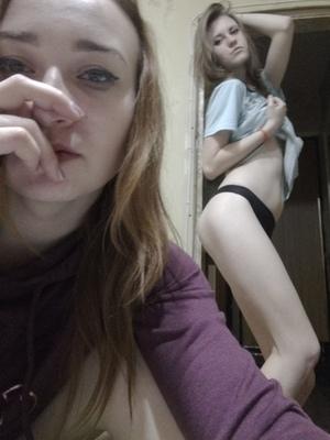 Original 1620 px/ 2160 px