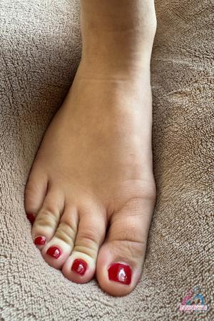 Original 2000 px/ 3000 px