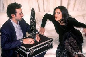 Original 3200 px/ 2123 px