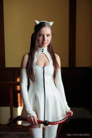 Original 2400 px/ 3600 px