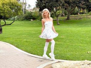 Original 3467 px/ 2600 px