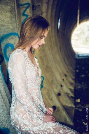 Original 3648 px/ 5472 px