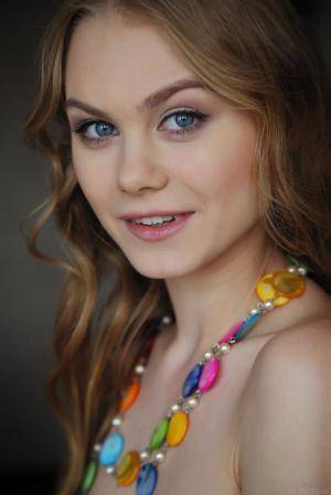 Original 2883 px/ 4324 px