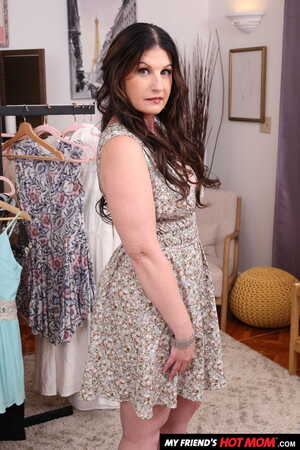 Original 1667 px/ 2500 px