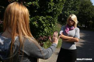 Original 3000 px/ 2000 px