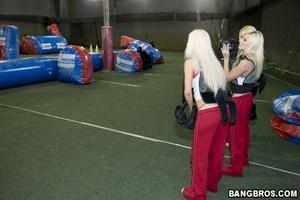 Original 800 px/ 533 px