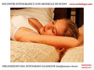 Original 1024 px/ 768 px