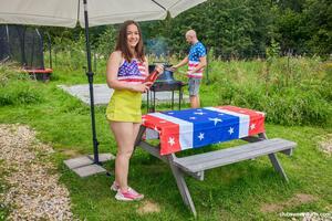 Original 6000 px/ 4002 px