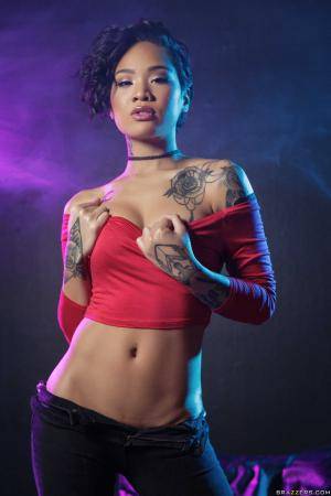 Original 1663 px/ 2495 px