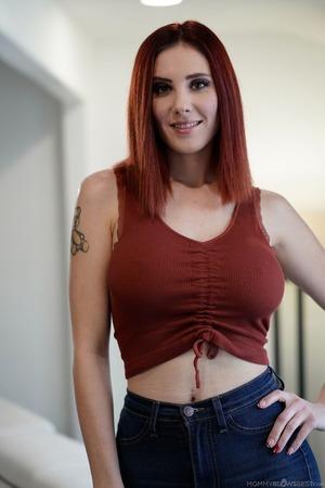 Original 720 px/ 1080 px