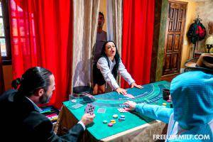 Original 1620 px/ 1080 px