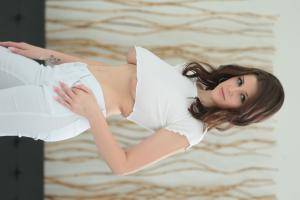 Original 5760 px/ 3840 px