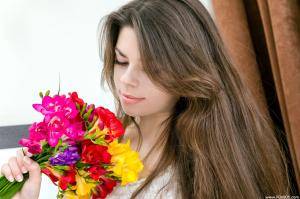 Original 5000 px/ 3333 px