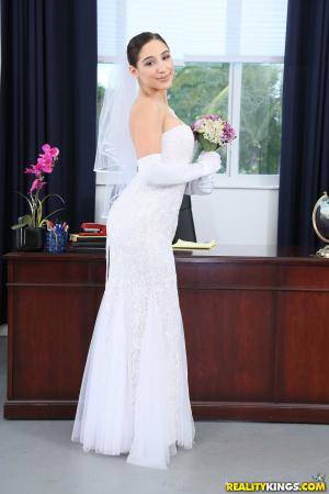 Original 1663 px/ 2495 px