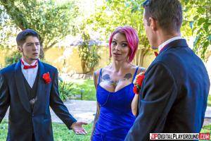 Original 1903 px/ 1269 px