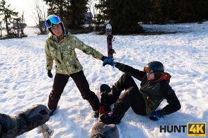 Original 4090 px/ 2728 px