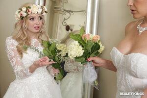 Original 3000 px/ 2000 px