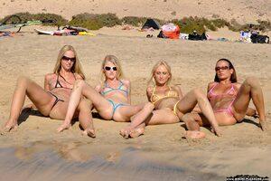 Original 3000 px/ 1997 px