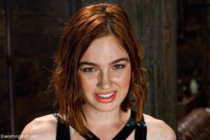 Original 1200 px/ 800 px