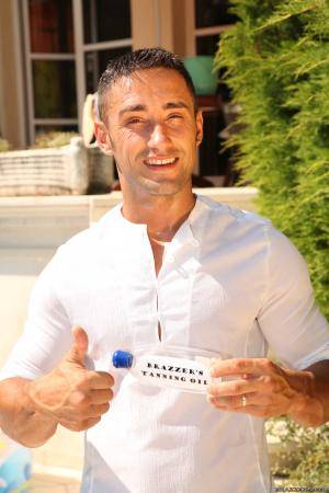 Original 1663 px/ 2495 px