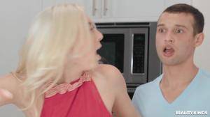 Original 1920 px/ 1080 px