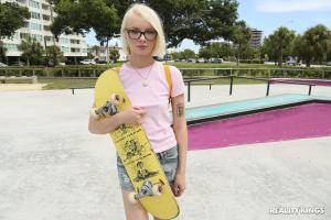 Original 3000 px/ 2000 px