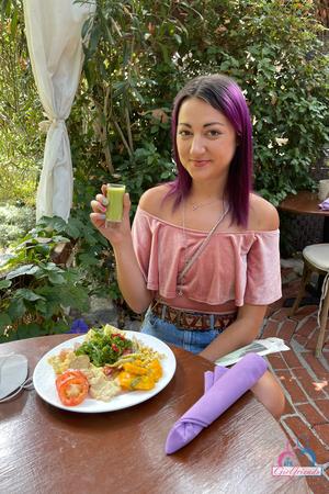 Original 2000 px/ 3000 px