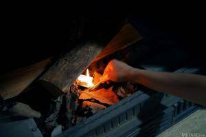 Original 800 px/ 533 px