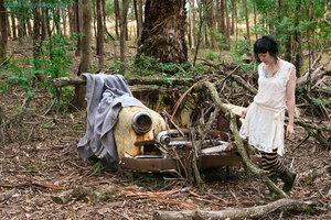 Original 1472 px/ 981 px