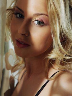 Original 4992 px/ 6668 px