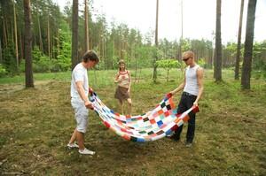 Original 2257 px/ 1500 px