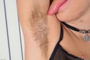 Original 3000 px/ 2000 px