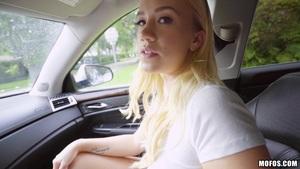 Original 1920 px/ 1080 px