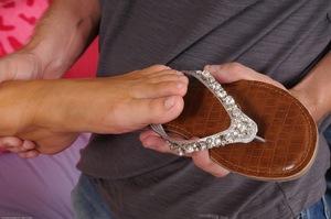 Original 3000 px/ 1993 px