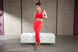 Original 2495 px/ 1663 px