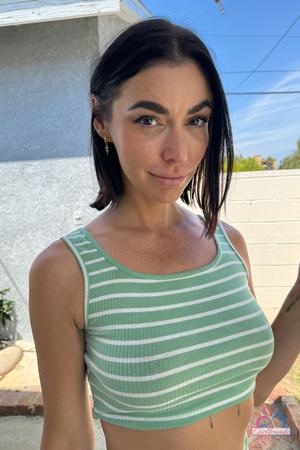 Original 2000 px/ 3000 px