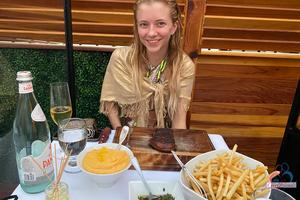 Original 3000 px/ 2000 px