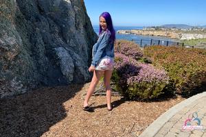 Original 3000 px/ 2000 px