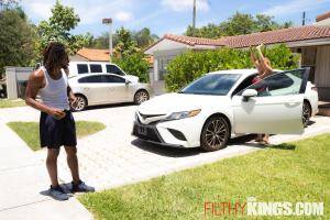 Original 3840 px/ 2560 px