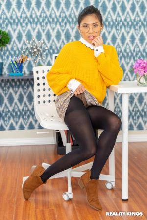 Original 2000 px/ 3000 px