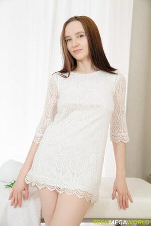 Original 2333 px/ 3500 px