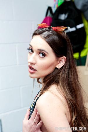 Original 1080 px/ 1620 px