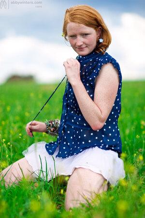 Original 2592 px/ 3888 px