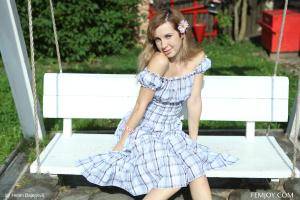 Original 5000 px/ 3334 px