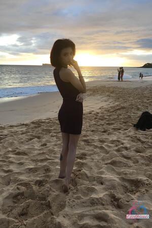 Original 2000 px/ 3000 px