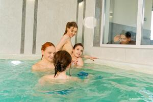 Original 6000 px/ 4000 px