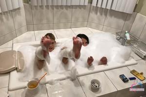 Original 3000 px/ 2000 px