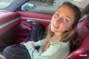 Original 3000 px/ 2000 px